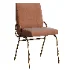 Bloom Dining Chair With Table - Thumbnail 5