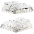 Bedding 01 - Thumbnail 1