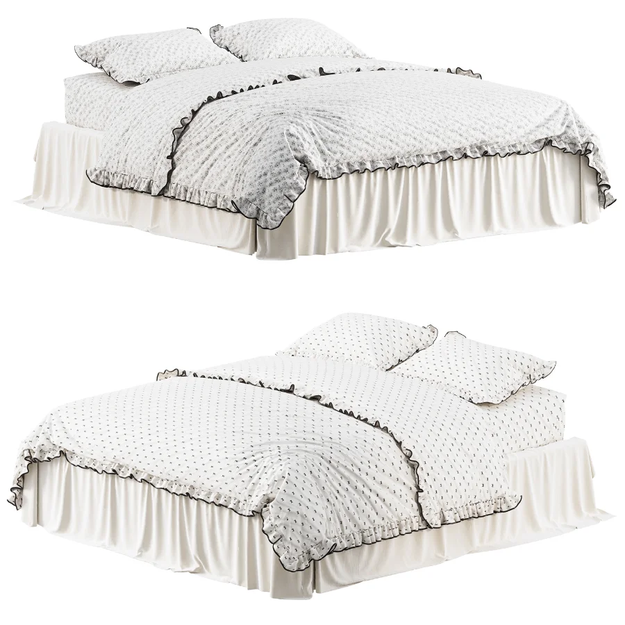 Bedding 01 Image 1