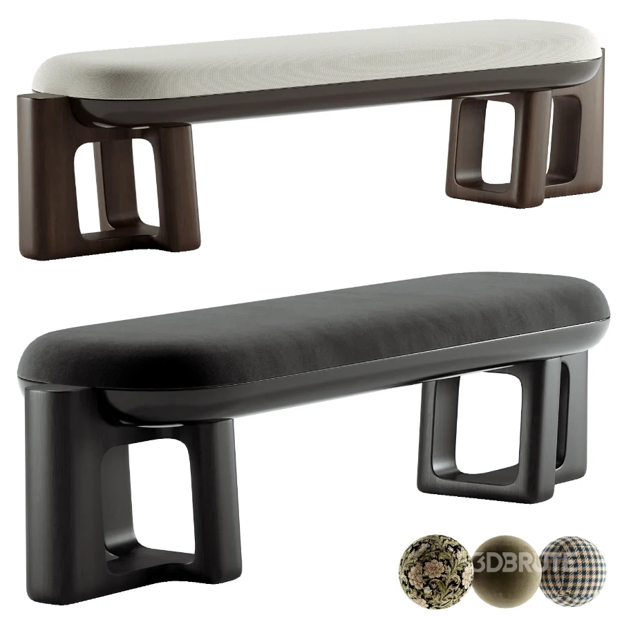 Asthila Bench Image 1