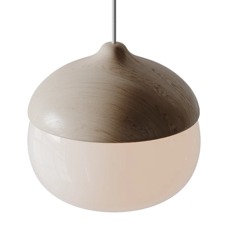 Terho Pendant Light Image 6