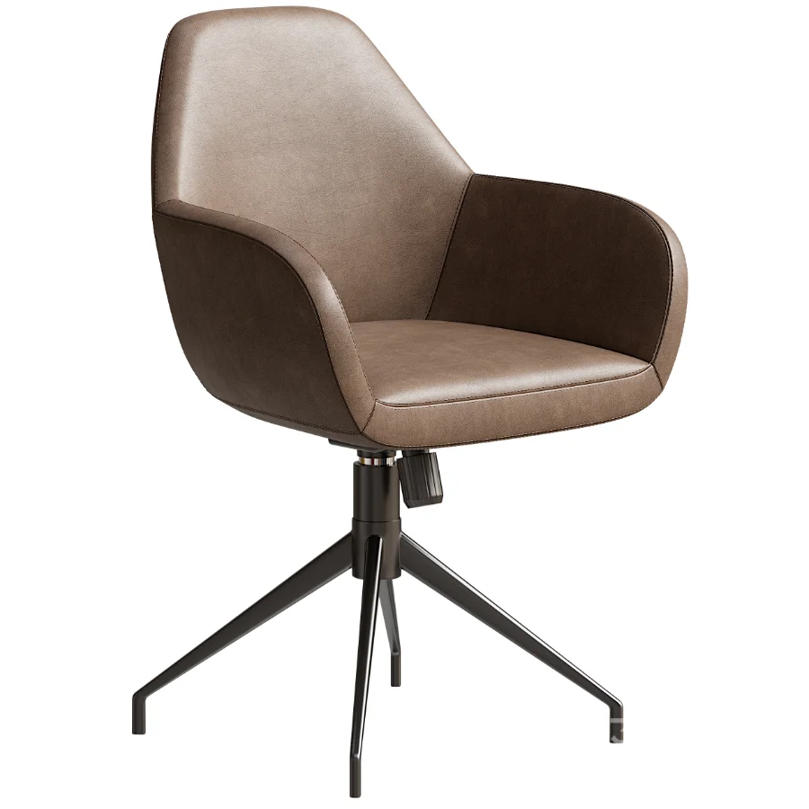 Indy Armchair Image 5