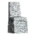 LeeIndustries 5471 01C CHAIR - Thumbnail 2