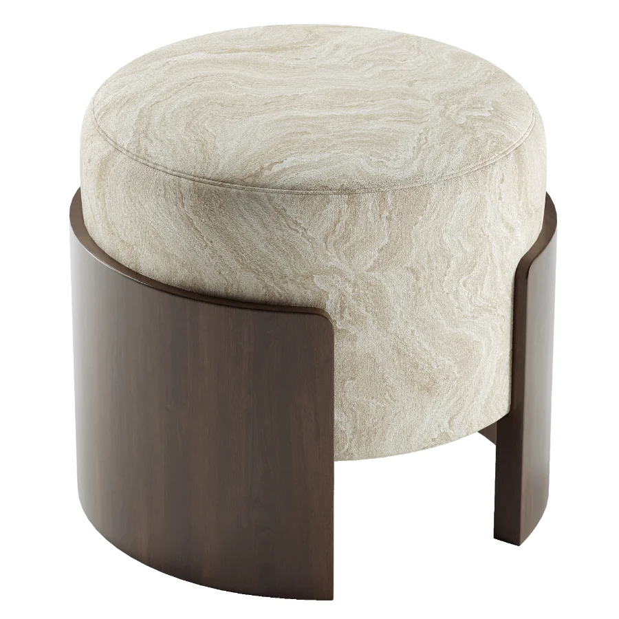 Gilda Stool Image 4