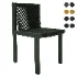 Chair FILO - Thumbnail 3