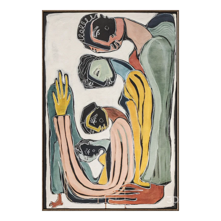 Painting 55 Image 1