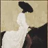 Painting 33 - Thumbnail 3