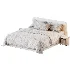 Helena Bed 1 - Thumbnail 4
