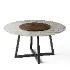 Table DENVER - Thumbnail 10