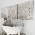 Decorative set 15 - Thumbnail 7