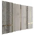 Wall Panel Decor 279 - Thumbnail 2