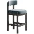 Met Counter Chair - Thumbnail 2
