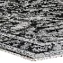 Carpet 09 - Thumbnail 4