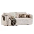 Enzo Sofa - Thumbnail 3