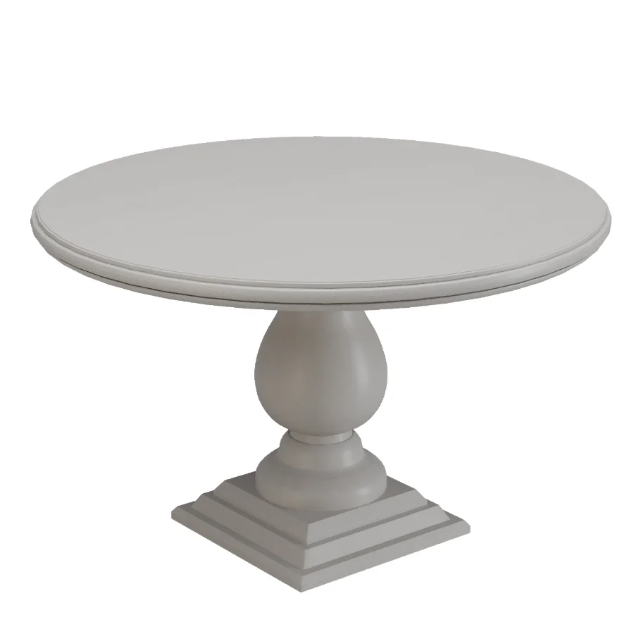 Dinning chair and table368 Image 2