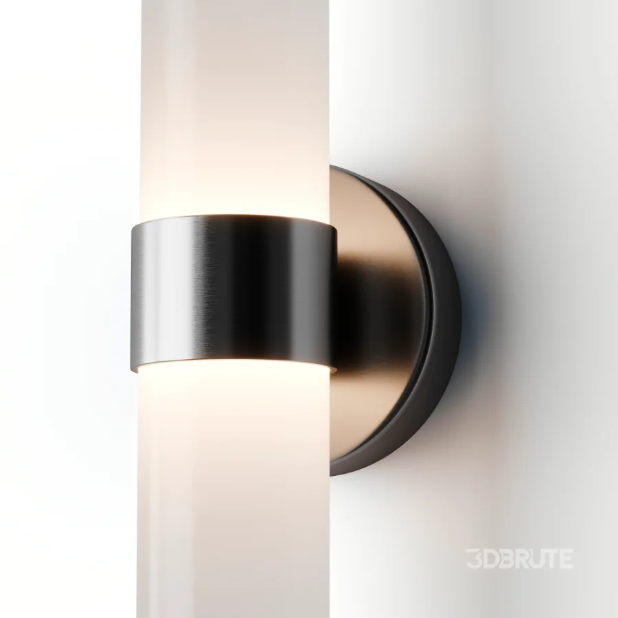 Uolfin Wall Lamp Image 5
