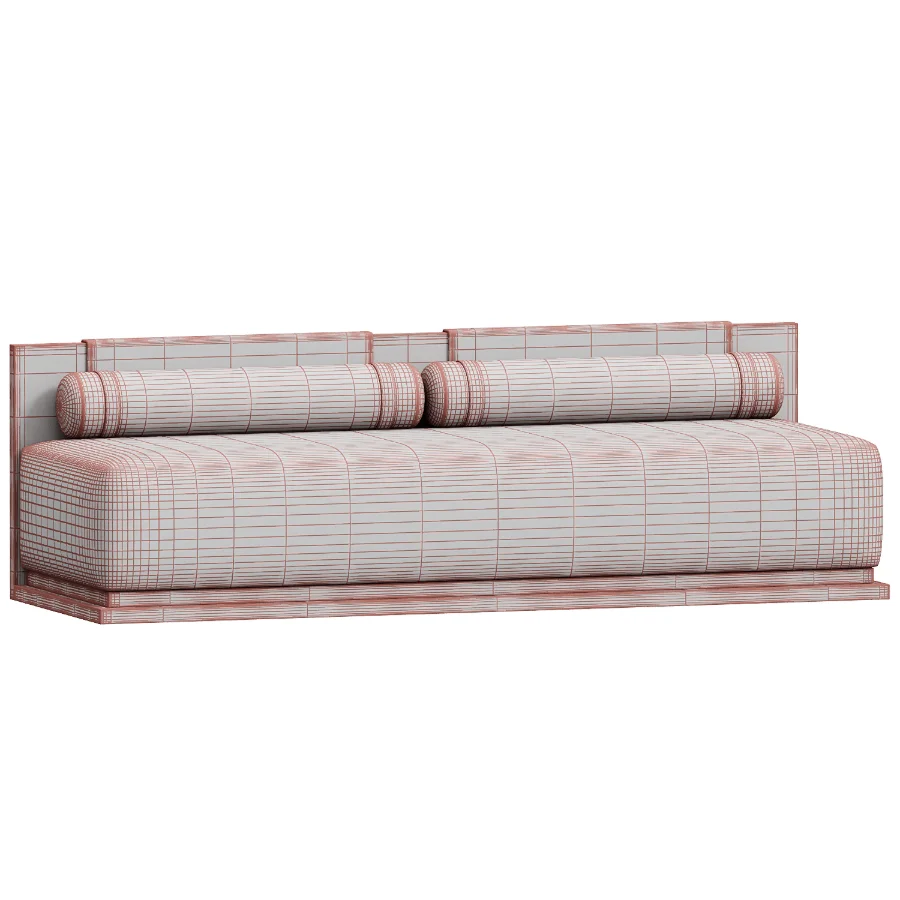 Galerie ROWE SOFA 01 Image 1