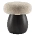 Mushroom Stool - Thumbnail 3