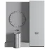 Bathroom Furniture Set 18 - Thumbnail 3