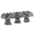 Mushroom Bench 02 - Thumbnail 4