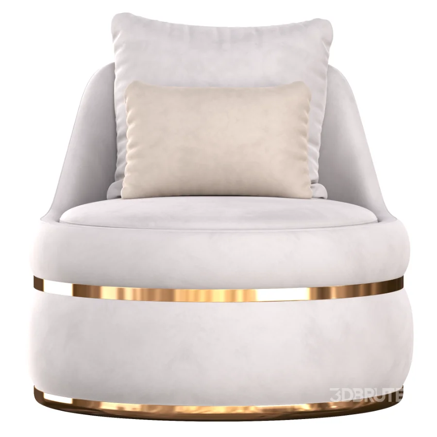 DALBY_CHAIR Image 1