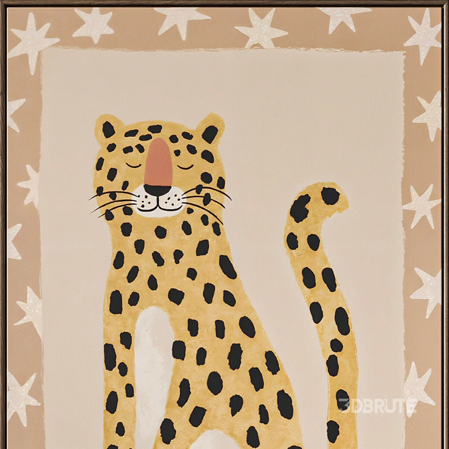 Painting 67 Image 3