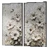 Wall Decor 01 Diorart - Thumbnail 2