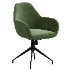 Indy Armchair - Thumbnail 2