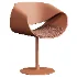 Dining Chair 07 By ZUCO - Thumbnail 3