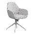 Indy Armchair - Thumbnail 4