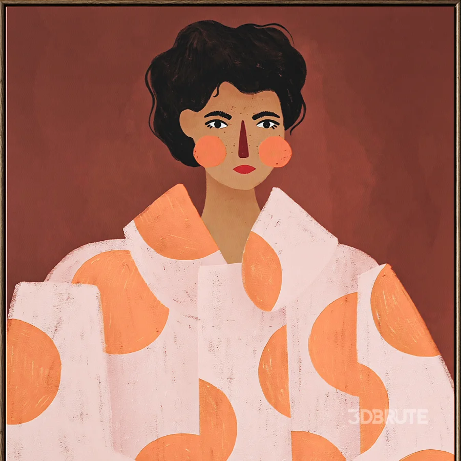 Painting 37 Image 3