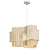 Bohemian Pendant Light - Thumbnail 4