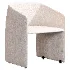 Plau Aimchair By Tacno - Thumbnail 1