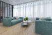 Office Interior Design - Thumbnail 5