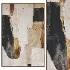 Painting 82 - Thumbnail 5
