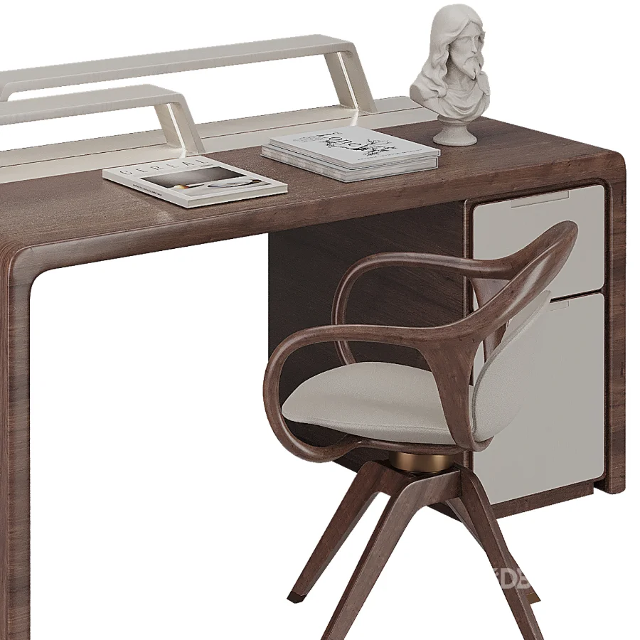 Office Set87 Image 2
