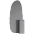 Ivan Neto Floor Mirror - Thumbnail 3