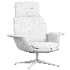 KN02_Leather_armchair - Thumbnail 4