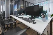 Office Interior Design - Thumbnail 7