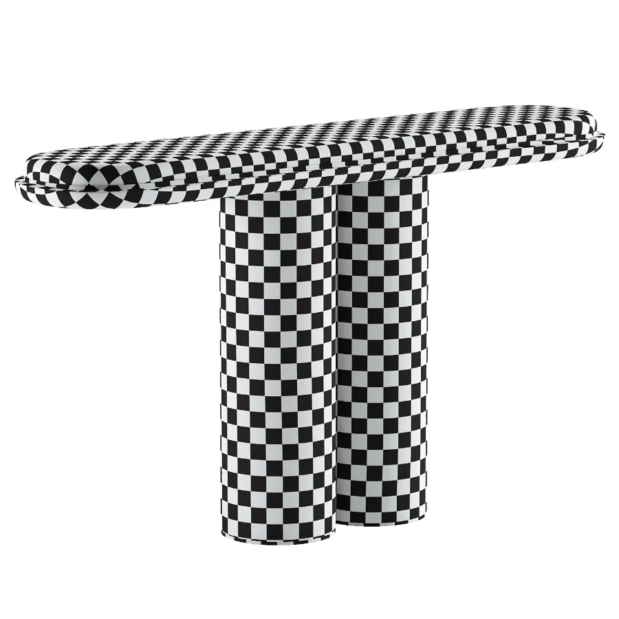 Ida console Image 1