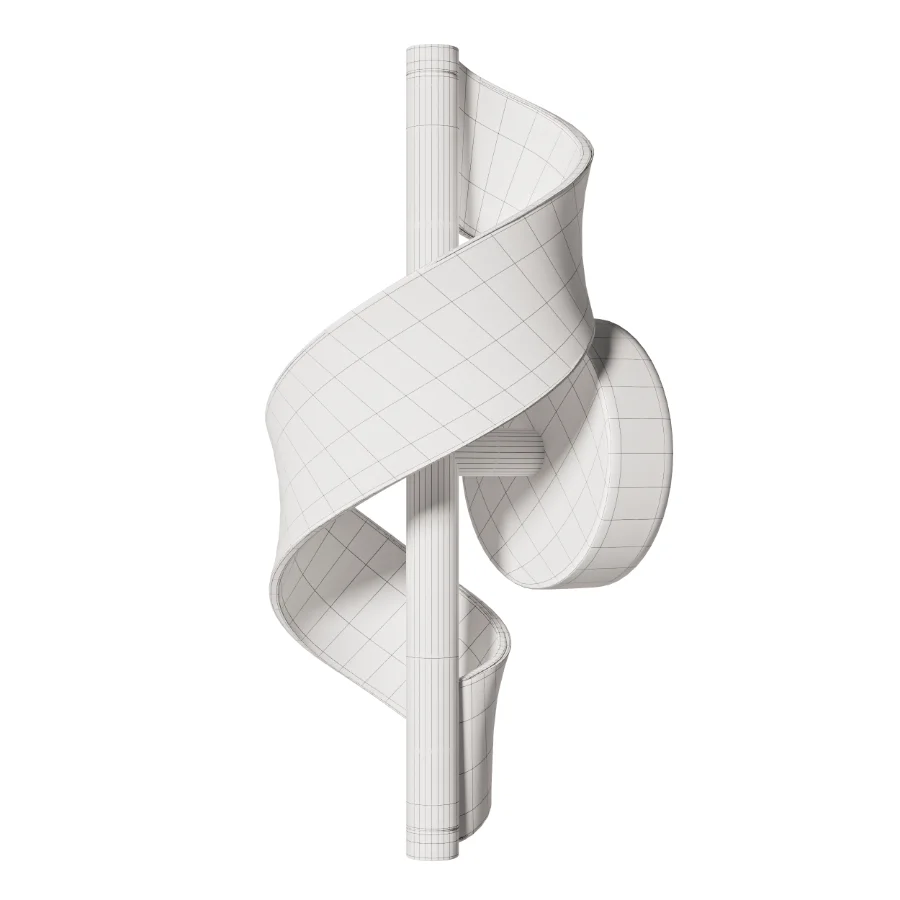 New Lamp Image 1