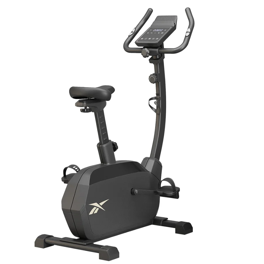 Cardio Equipment Set2 Image 2