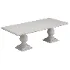 Dinning chair and table369 - Thumbnail 6