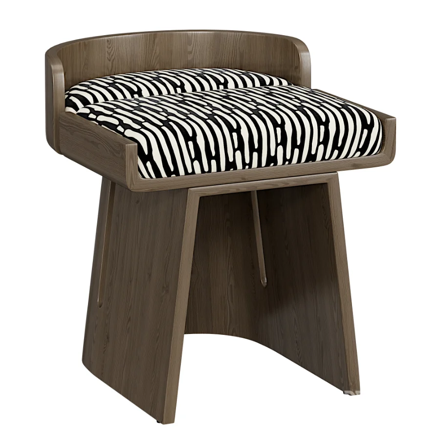 Ninel Stool Image 1