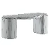 Moka Desk - Thumbnail 7