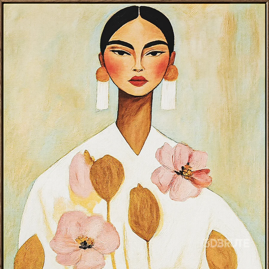 Painting 29 Image 3