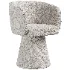 Tori Dining Chair - Thumbnail 4