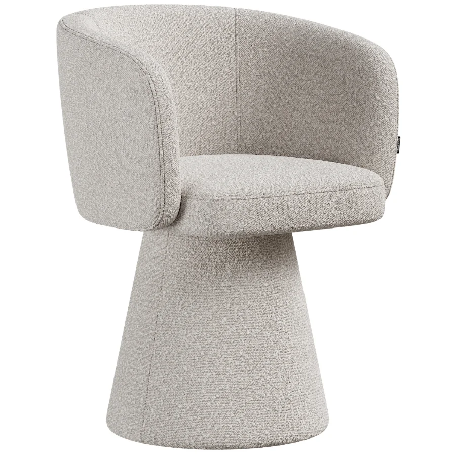Tori Dining Chair Image 4