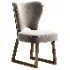 Ellison Dining Chair - Thumbnail 2
