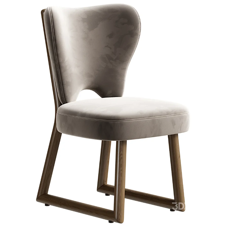 Ellison Dining Chair Image 2